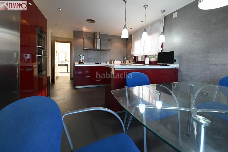 Foto 750b09b4-1b54-4dc1-980d-348152ee1b03. Casa te dejará sin respiración en El Tancat-Mas d´en Gual Vendrell (El)