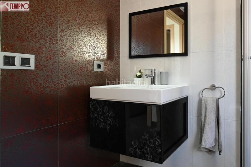 Foto 77fee93a-3bf6-4475-a4ce-e4c2755f5ed2. Casa te dejará sin respiración en El Tancat-Mas d´en Gual Vendrell (El)