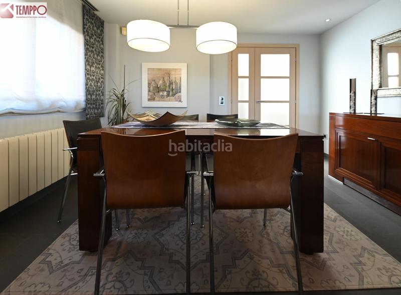 Foto 789a3afd-8b5a-4b0b-99ba-36a0b0a4fcef. Casa te dejará sin respiración en El Tancat-Mas d´en Gual Vendrell (El)