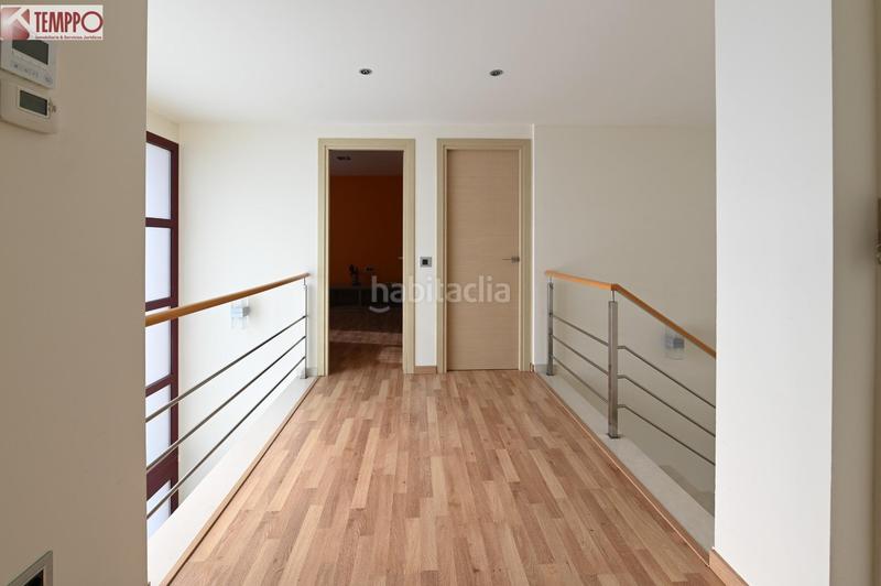 Foto 79d19680-ae5c-4523-95cb-64b69f4aefab. Casa te dejará sin respiración en El Tancat-Mas d´en Gual Vendrell (El)