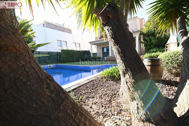 Foto 7a3a9a4a-e836-4ede-99b8-e7ba0e24581c. Casa te dejará sin respiración en El Tancat-Mas d´en Gual Vendrell (El)