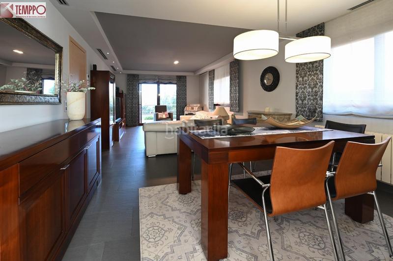 Foto 824b5363-53af-4363-8cc8-6e4bda340e72. Casa te dejará sin respiración en El Tancat-Mas d´en Gual Vendrell (El)