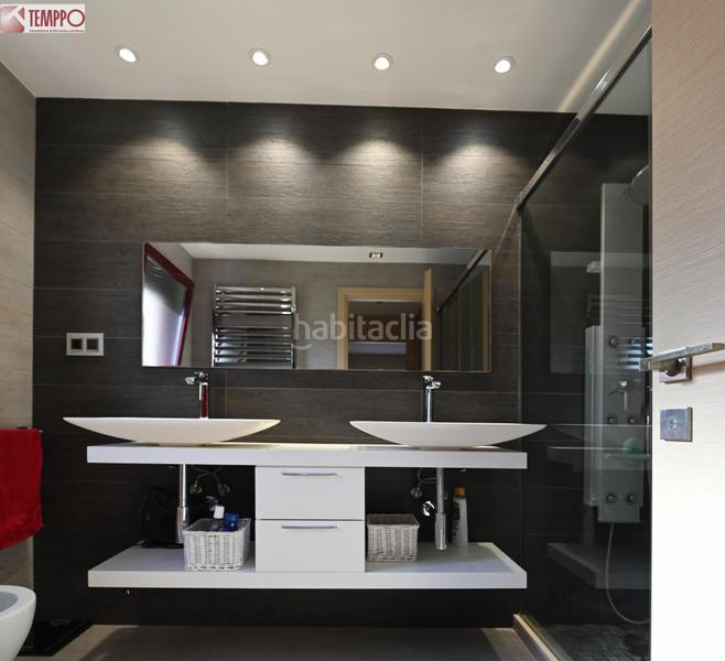 Foto 83f4008b-f760-4b46-ba26-35731dfa2bbb. Casa te dejará sin respiración en El Tancat-Mas d´en Gual Vendrell (El)