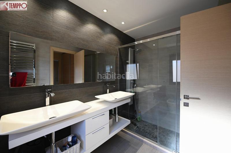 Foto 8d02a8c2-4743-4320-8006-65bdbdfed530. Casa te dejará sin respiración en El Tancat-Mas d´en Gual Vendrell (El)