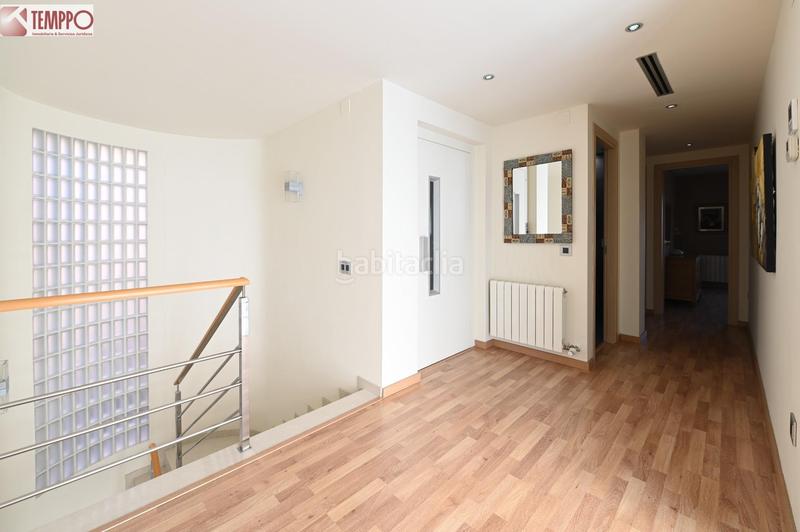 Foto 8ee92189-6c25-4dcb-8bde-1972476008e3. Casa te dejará sin respiración en El Tancat-Mas d´en Gual Vendrell (El)