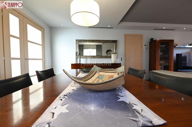 Foto 970b09aa-6aa8-4cc1-8af5-e27c129bf7ec. Casa te dejará sin respiración en El Tancat-Mas d´en Gual Vendrell (El)