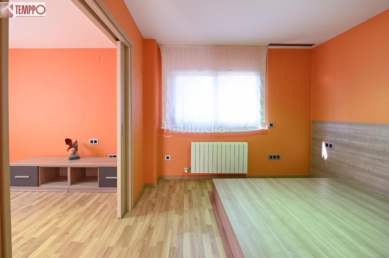 Foto 9e26e37b-50b9-4901-84b7-5b3173d90b7f. Casa te dejará sin respiración en El Tancat-Mas d´en Gual Vendrell (El)