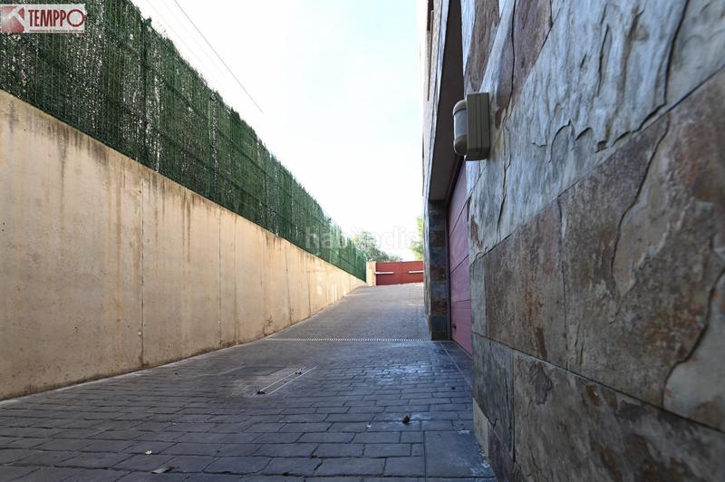 Foto ae75e060-6098-450d-b5ba-e54345dd1ad0. Casa te dejará sin respiración en El Tancat-Mas d´en Gual Vendrell (El)