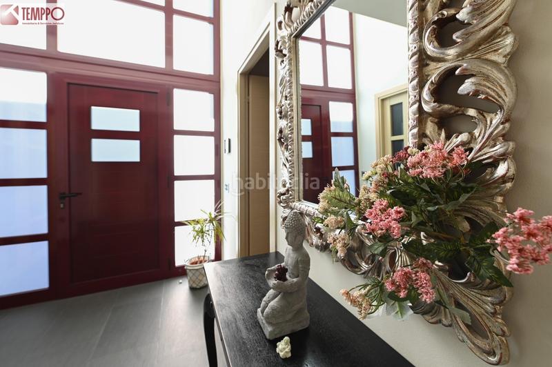 Foto bc23e2ce-3812-4a89-895f-5ab6c7760a92. Casa te dejará sin respiración en El Tancat-Mas d´en Gual Vendrell (El)