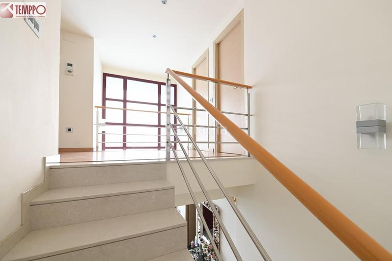 Foto c0c26c2f-a3f9-48ff-8987-2aeb4ec2076b. Casa te dejará sin respiración en El Tancat-Mas d´en Gual Vendrell (El)