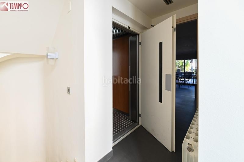 Foto d0979768-b639-4aa1-ae37-785eb7fe8bcd. Casa te dejará sin respiración en El Tancat-Mas d´en Gual Vendrell (El)