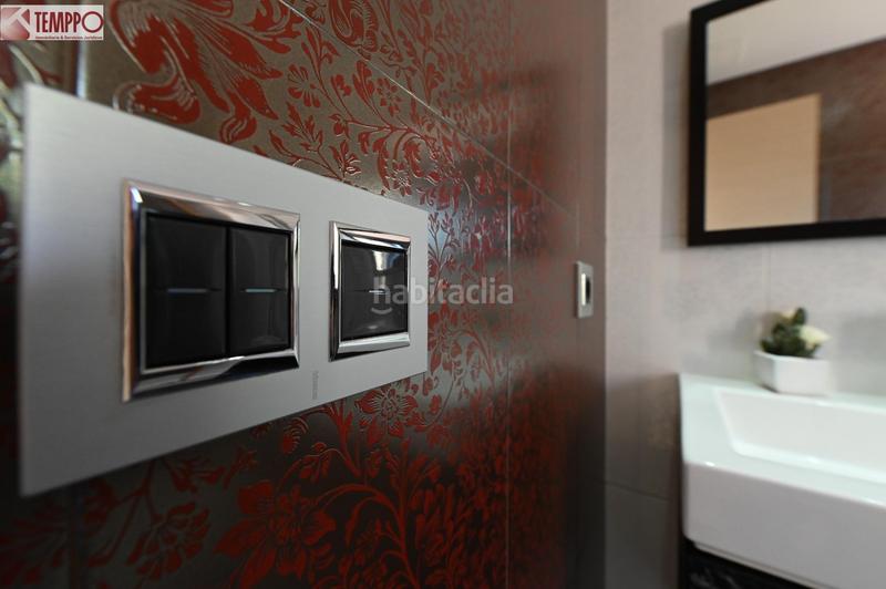 Foto d81cc447-5af4-4762-8f8b-16df93d61f53. Casa te dejará sin respiración en El Tancat-Mas d´en Gual Vendrell (El)