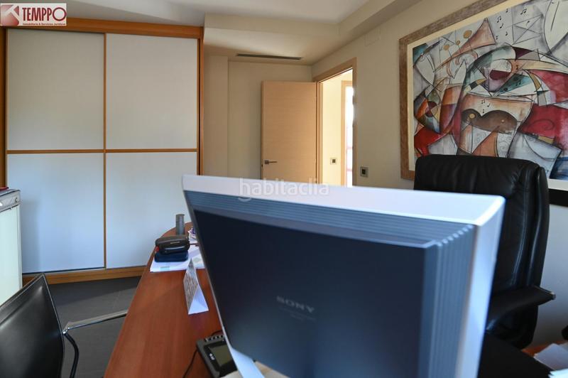 Foto dc27d2e6-fb25-4758-82f2-b7c738906ca1. Casa te dejará sin respiración en El Tancat-Mas d´en Gual Vendrell (El)