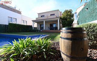 Maison  Camp d'esports. Te dejará sin respiración