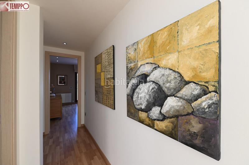 Foto e3a1acaf-2fc9-4e63-9b02-2b8ec032508b. Casa te dejará sin respiración en El Tancat-Mas d´en Gual Vendrell (El)