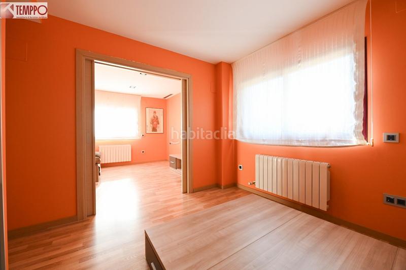 Foto e7d34771-52e8-40ab-a0ce-b696fdd73f66. Casa te dejará sin respiración en El Tancat-Mas d´en Gual Vendrell (El)