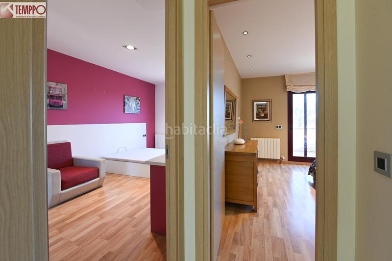 Foto ec218446-6c19-4bd4-b6dd-8ad2d3cd8c61. Casa te dejará sin respiración en El Tancat-Mas d´en Gual Vendrell (El)