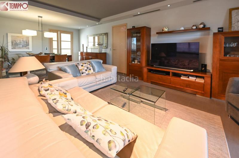 Foto ed97bb82-6fd8-438b-b3e0-64dc784091e3. Casa te dejará sin respiración en El Tancat-Mas d´en Gual Vendrell (El)