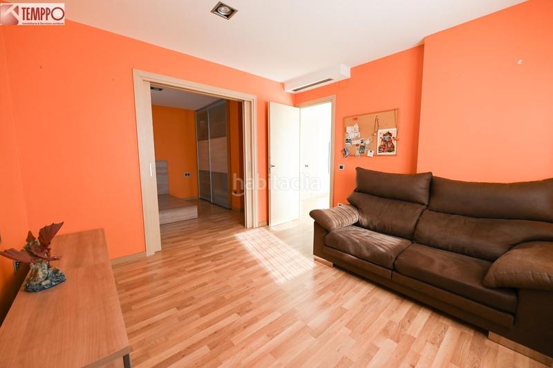 Foto ef87e42a-8ec6-4a5b-a295-ec3de27f044d. Casa te dejará sin respiración en El Tancat-Mas d´en Gual Vendrell (El)