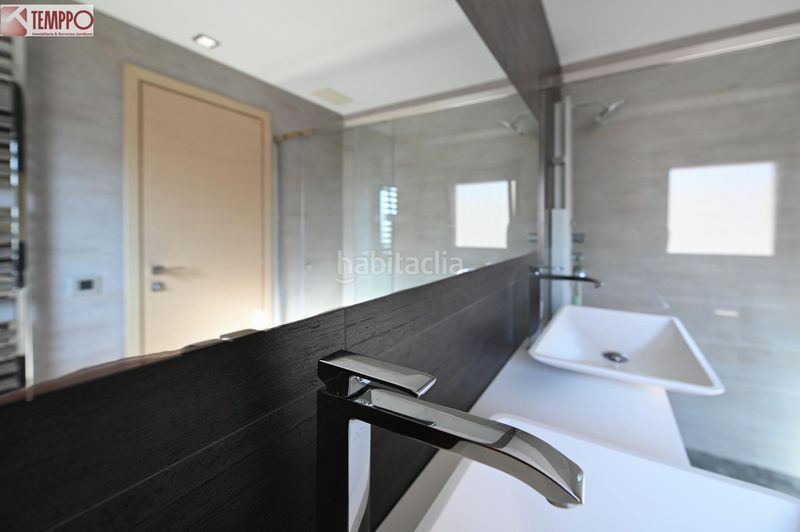 Foto efbafdc1-83f5-4e1d-a96c-9c7913d820a3. Casa amb calefacció aparcament piscina a El Tancat-Mas d´en Gual Vendrell (El)