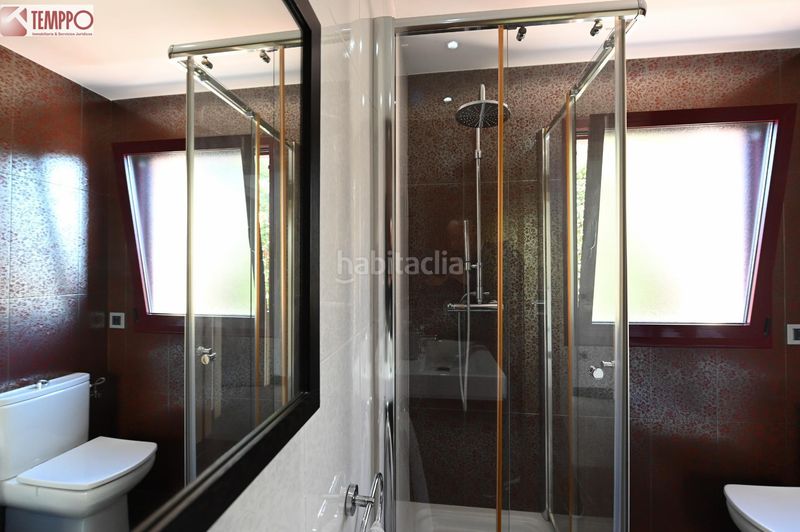 Foto f54e5d9c-4166-4245-9100-4ae69b4a8f71. Casa amb calefacció aparcament piscina a El Tancat-Mas d´en Gual Vendrell (El)
