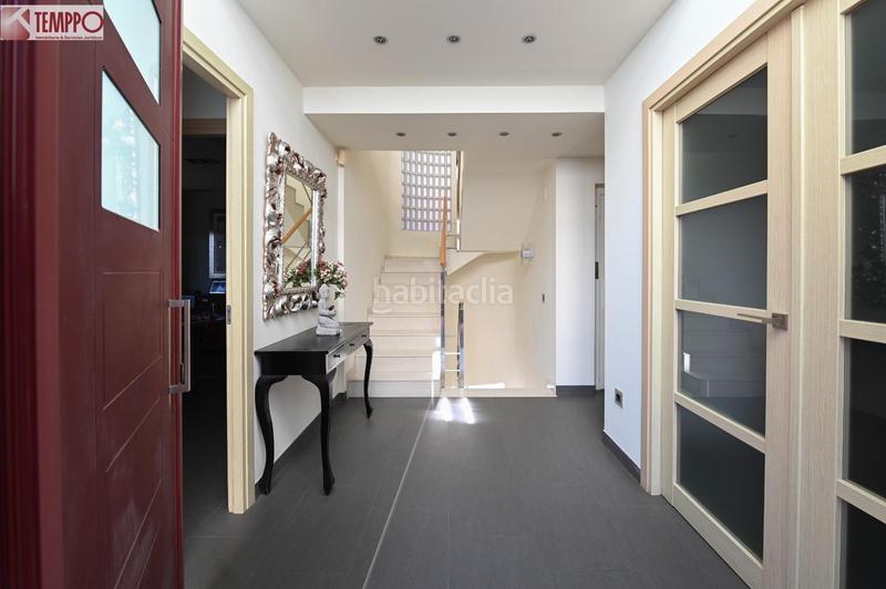 Foto f57c673f-da5f-4703-a34f-9e668813f067. Casa te dejará sin respiración en El Tancat-Mas d´en Gual Vendrell (El)