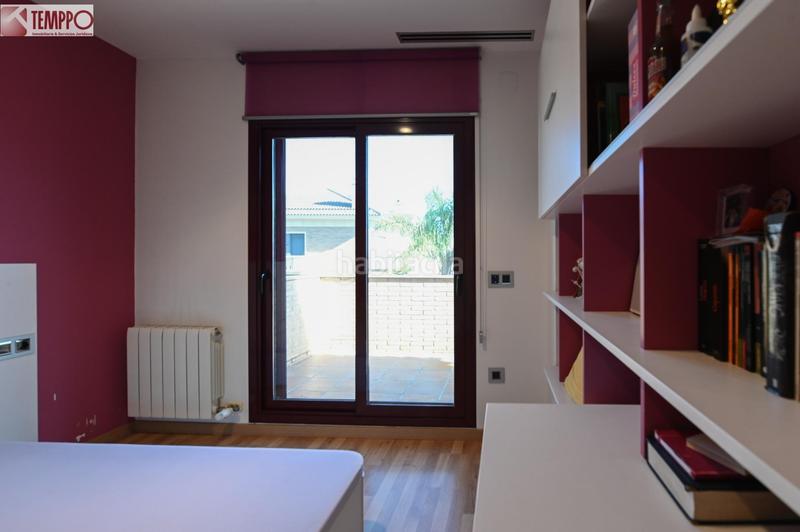 Foto fda31a58-a588-4e50-81eb-00a736040cac. Casa te dejará sin respiración en El Tancat-Mas d´en Gual Vendrell (El)