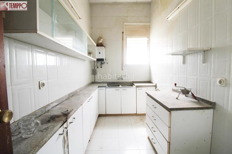 Foto 374cf718-879f-40c8-a7d1-cb2b8b7c6eaf. Haus mit heizung parking in Bisbal del Penedès (La)