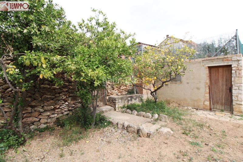 Foto 3c7d9b27-df40-4a0c-b3b6-64e6d56a5bc2. Haus mit heizung parking in Bisbal del Penedès (La)