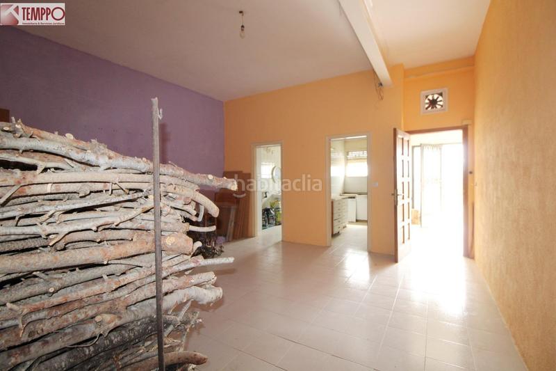 Foto 5621abf7-7364-4437-bea4-9fa2938c94f6. Haus mit heizung parking in Bisbal del Penedès (La)