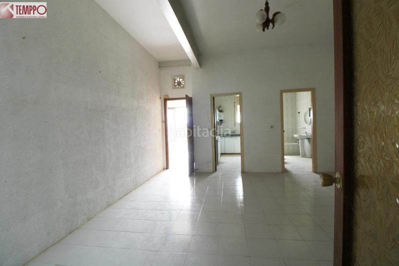 Foto 618e85e7-2b45-4a0d-a63f-ba3681ac1269. Haus mit heizung parking in Bisbal del Penedès (La)