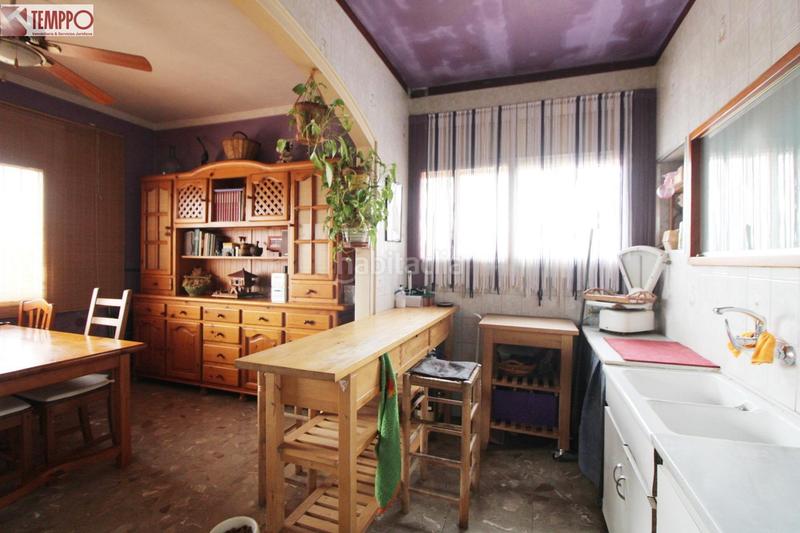 Foto 62a31694-231e-4f15-bf73-76ec54406da9. Haus mit heizung parking in Bisbal del Penedès (La)