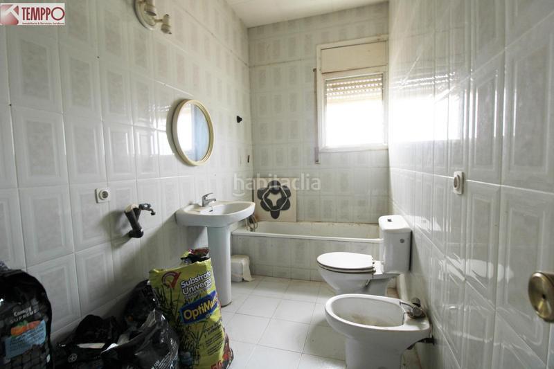 Foto 65ac83ad-9e18-4988-bfaf-e9a1b91ebe7f. Haus mit heizung parking in Bisbal del Penedès (La)