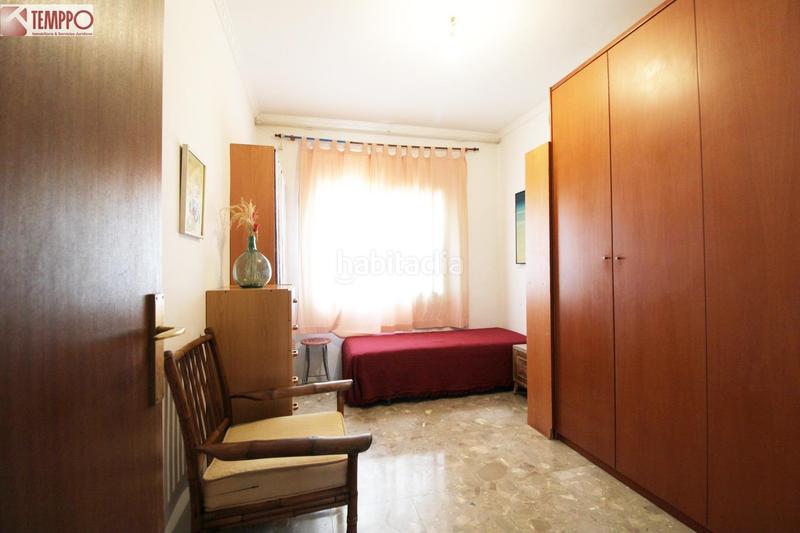 Foto 67b17320-88a0-4ec5-89e0-ea81a1e45c71. Haus mit heizung parking in Bisbal del Penedès (La)