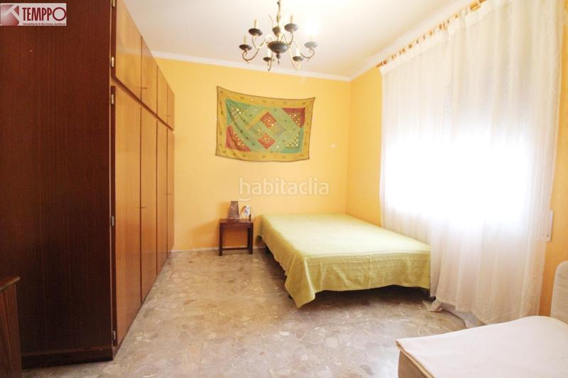 Foto 6adc92a3-da19-430f-a9e6-993230e9a345. Haus mit heizung parking in Bisbal del Penedès (La)