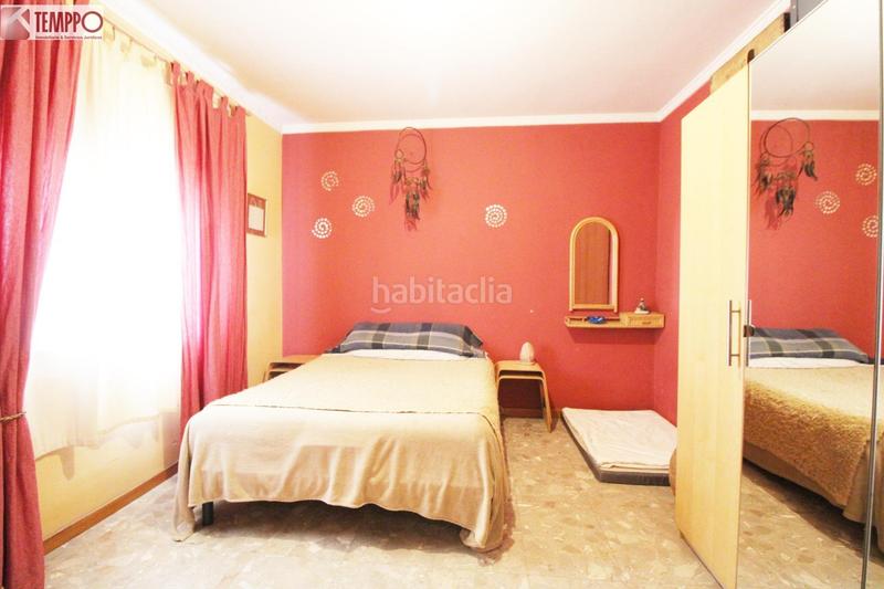 Foto 73311130-76b0-4e36-9aff-131f91c93ca2. Haus mit heizung parking in Bisbal del Penedès (La)