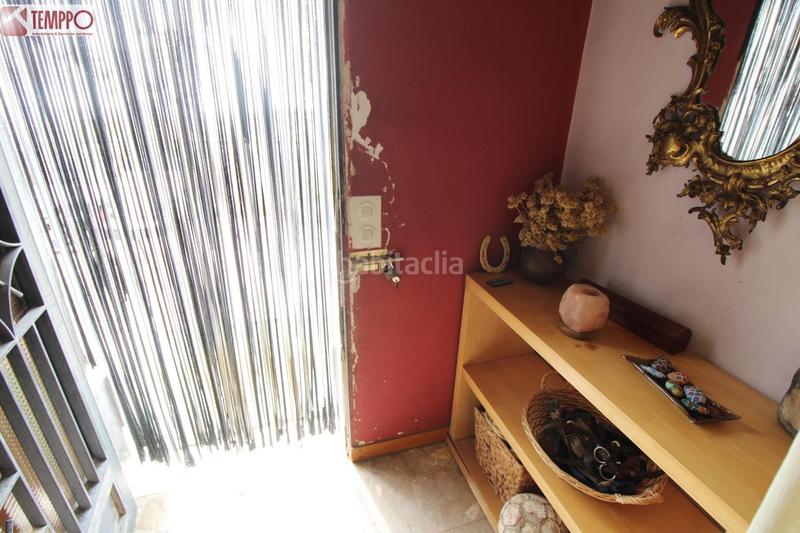 Foto 75ff047c-9d95-4be4-b68e-d03830fcc484. Haus mit heizung parking in Bisbal del Penedès (La)