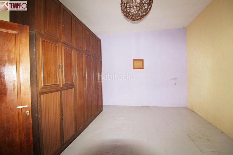 Foto 773e8567-02cc-4ca8-9d4c-439b569fca01. Haus mit heizung parking in Bisbal del Penedès (La)