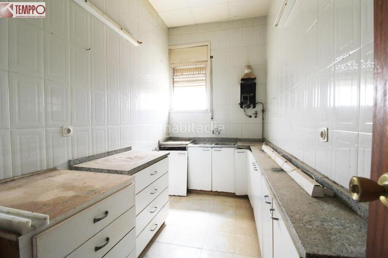 Foto 8cb1b01d-0d89-4c73-b089-02a6f68f956a. Haus mit heizung parking in Bisbal del Penedès (La)