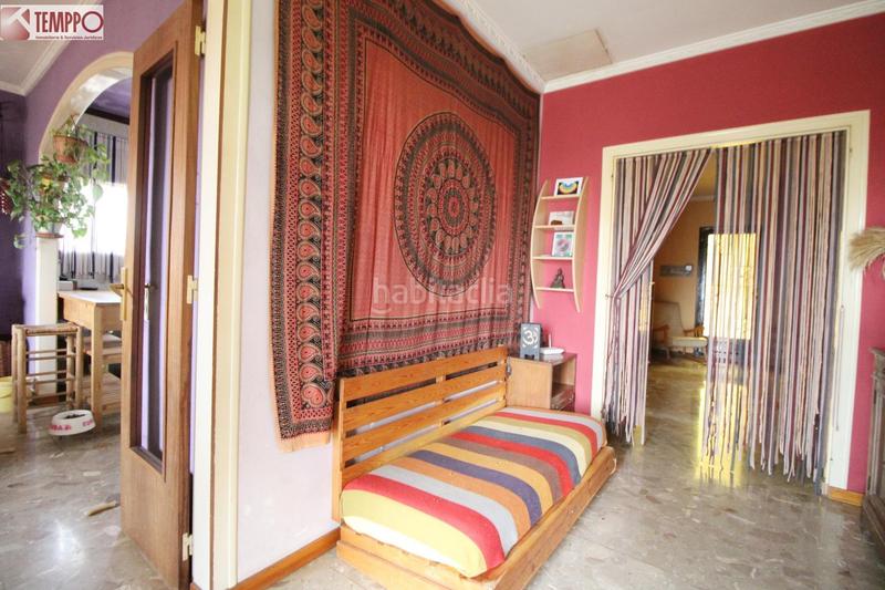 Foto 91bf214c-00b4-4e75-8abe-4e9956338912. Haus mit heizung parking in Bisbal del Penedès (La)