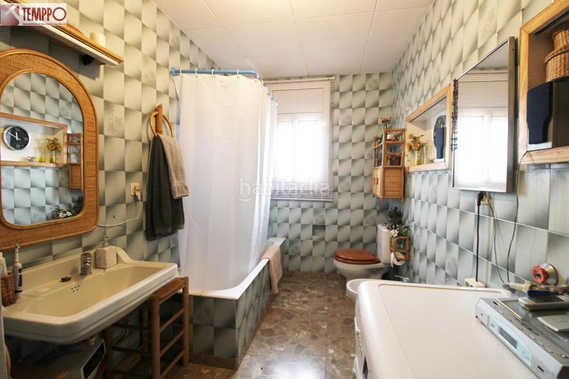 Foto a2de5a5e-6979-40e2-9bb7-1fb059422290. Haus mit heizung parking in Bisbal del Penedès (La)