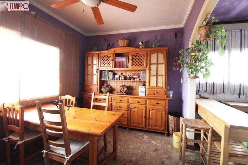 Foto b08d33f3-aac1-4909-a911-5ccaba6e35b1. Haus mit heizung parking in Bisbal del Penedès (La)