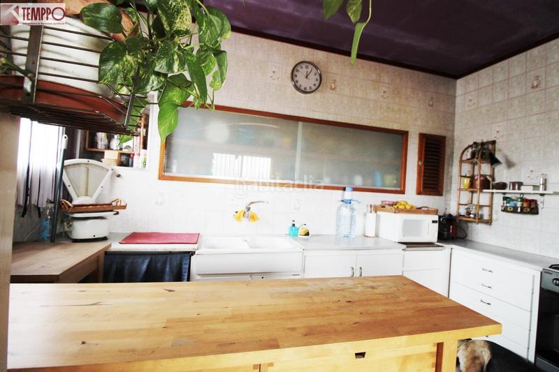 Foto cf90cfde-a4d0-466c-9b1e-35abf953e923. Haus mit heizung parking in Bisbal del Penedès (La)