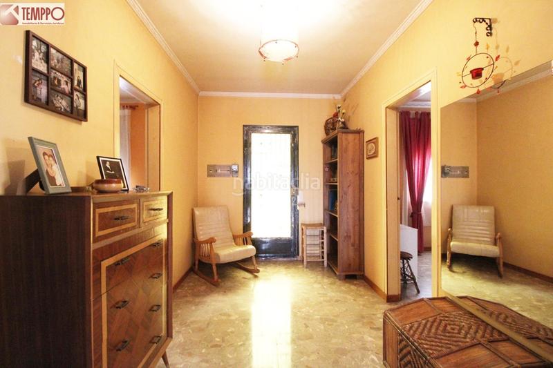 Foto d7ce7cfd-52a4-4c3b-bc9b-5fc8a0cb66e1. Haus mit heizung parking in Bisbal del Penedès (La)