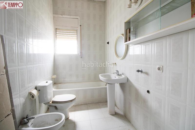 Foto df609c6a-a656-44ff-baec-d350d445ed70. Haus mit heizung parking in Bisbal del Penedès (La)