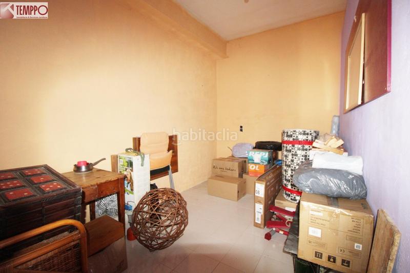 Foto e5c0b4f8-5ba2-4e3f-ab8c-d7b3ac67274a. Haus mit heizung parking in Bisbal del Penedès (La)