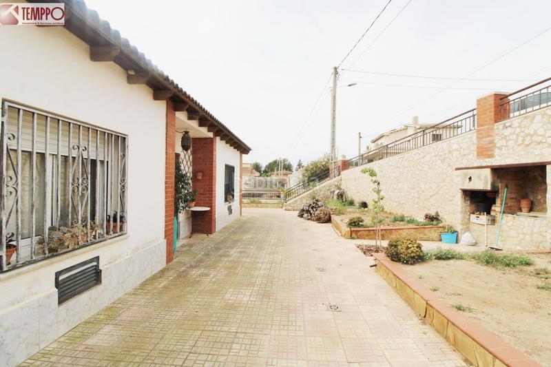 Foto fe1b7332-9035-4632-b1ed-ae2a27cf5d19. Haus mit heizung parking in Bisbal del Penedès (La)