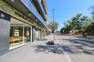 Aparcament cotxe  Jaume carner. En venta 2 plazas de aparcamiento
