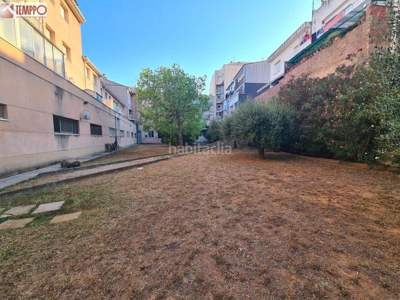 Foto 0edec101-1046-4348-9d65-d4d22011cd2e. Casa adossada amb calefacció aparcament a El Tancat-Mas d´en Gual Vendrell (El)