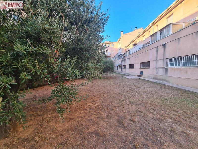 Foto 1b5ed4ec-e38b-4fe3-9372-cc9a21385d57. Casa adossada amb calefacció aparcament a El Tancat-Mas d´en Gual Vendrell (El)